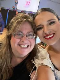 Jacqueline Griffin Obituary September 2, 2024