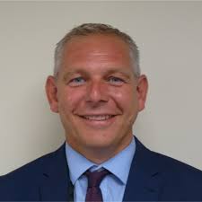 Cotswold Climathon It was great to be part of the Cotswold Climathon last  week, getting ideas and suggestions from key partners in the food, farming  and agriculture sector to help determine how… |