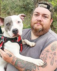 The News Journal Daniel Ray Bowman