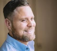 M&E Maintenance Leaders