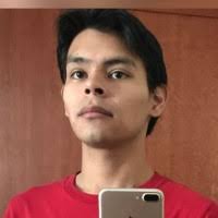 6 "Seth Salas" profiles