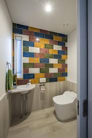 みんなの家のトイレ空間を見てみたい って思うことはありませんか おしゃれで素敵な壁紙 タイル インテリア ペットのトイレまで 普段なかなか覗けないトイレ画像をご トイレ おしゃれ トイレ 壁紙 おしゃれ トイレ インテリア