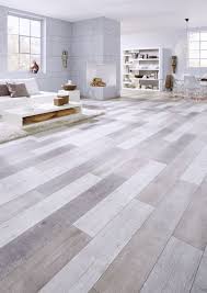 Weathered Barnboard Laminate Flooring Floor Design Marble Tile Floor