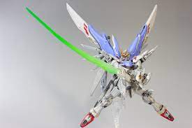 あとう on twitter 作品 ガンプラ ガンダム