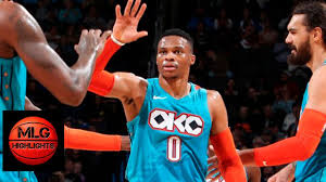 Select category atlanta hawks boston celtics brooklyn nets charlotte hornets chicago bulls cleveland cavaliers. Oklahoma City Thunder Vs Atlanta Hawks Full Game Highlights 11 30 2018 Nba Season Youtube