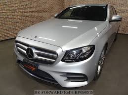 Image result for Iridium Silver 2017 E