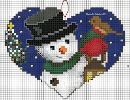 Über 7 millionen englischsprachige bücher. 900 Cross Stitch Snowmen Ideas In 2021 Cross Stitch Christmas Cross Stitch Stitch