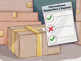 We did not find results for: How To Ship A Package With Ups With Pictures Wikihow
