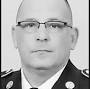 Profile Picture of MARK BONER Obituary (1974 - 2018) - Fort Wayne, IN - Legacy.com (@legacy.com) on Google