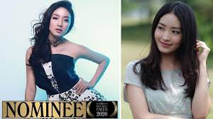 Ada yang menganggap wanita berbadan tinggi kamu tinggal klik salah satu foto yang ada di daftar jaka kali ini untuk melihat versi yang lebih besar dari kumpulan gambar wanita cantik untuk wallpaper ini. 6 Artis Tanah Air Ini Jadi Nominasi 100 Wanita Tercantik Di Dunia Foto Tempo Co