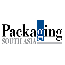 Alam pratama praba printer sdn.bhd. Ipp Celebrates Major Investment With Grand Opening Ceremony Packaging South Asia