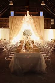 Romantic Elegant Wedding From Steven Moore Designs Junebug Weddings Rustic Chic Wedding Wedding Reception Inspiration Rustic Wedding