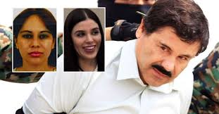 Agosto 13, 2021 *alcaldesa propone a cabildo poner el nombre de josué gastón gaxiola «bobe» a parque de tamazula. El Chapo Mistress Reveals Nude Trapdoor Escape In Front Of Wife