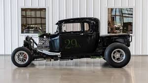 Image result for Dallas Gray 1929 Oldsmobile