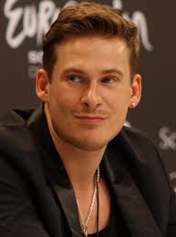 Lee Ryan's Instagram, Twitter & Facebook
