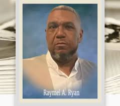 CLEVELAND— Police arrested 20-year-old Leantoine Bates for the fatal  shooting of a man back in the Spring of 2025. Bates was arrested and  charged