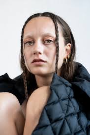 btb story — //LOVE// — ...