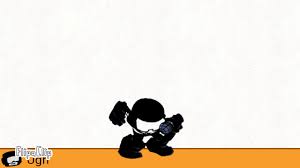 The animatronics are possessed, that's been confirmed. Tankman Ugh Short Youtube