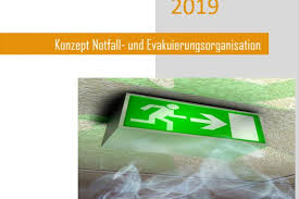 Die vorlage warnschild alarmplan steht ihnen zum sofortigen download bereit. Notfall Und Krisenmanagement Vorlagen Tools