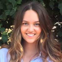 Melissa Sansone Email & Phone Number