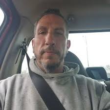 Aaron Vane (@AaronVane1)