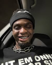 Joker the Hoodstar🃏🦇 (@jokerohunnit) • Instagram फ़ोटो और वीडियो