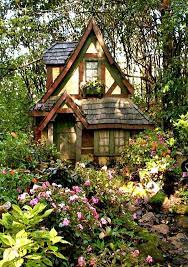 24 Best Fairytale Cottage Fancydecors Fairytale Cottage Cottage In The Woods Fairytale House