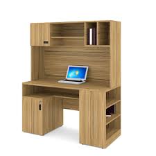 Computer Tables Online Buy Computer Tables Study Tables At Best Prices Study Table Wooden Study Table Computer Table