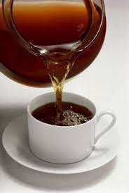 How To Clean A Tim Horton's Coffee Maker