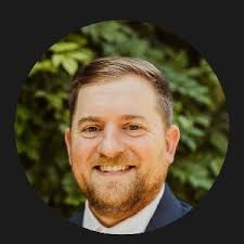 CONSTRUCTION MANAGERS, INC. OF GOLDSBORO