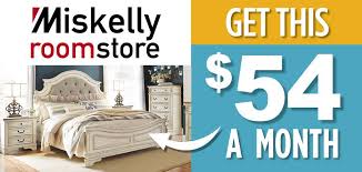 Only At Miskelly Roomstore Miskelly Furniture Facebook
