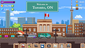 Open downloads on your device by going to my files or files; Tiny Rails V2 10 03 Mod Apk Free Shopping Apk Android Free