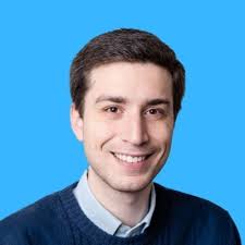 This year's Bloomberg New Economy Forum focuses