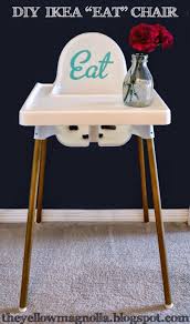 100 Dog High Chair Ikea Small Kitchen Pantry Ideas Check More At Http Cacophonouscreations Com Dog High Chair Ikea Ikea High Chair Baby High Chair Chair