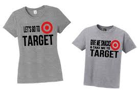 Mommy And Me Target Shirts Mommy Daughter Shirt Set Mommy Mommy And Me Mothers Day Shirts Daughters Shirt