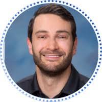 600+ "Panko" profiles