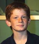 Austin Stout (visual voices guide)