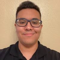 Bryan Acevedo-Adames