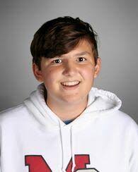 S. Fletcher Brown's Men's Lacrosse Recruiting Profile