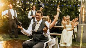 Come join us as we mark the 10th anniversary of world of tanks on the na server. 210 Funny Shoe Game Questions For Bride And Groom 2021