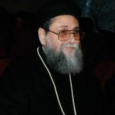 Stream صيانة الحب