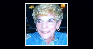 Sandra Arnold Obituary August 26, 2010