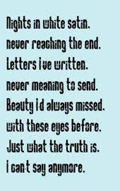 Great Song Lyrics Music Quotes