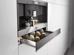 Check spelling or type a new query. 14 Built In Coffee Machines Ideas Built In Coffee Maker Coffee Home Coffee Stations
