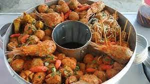 Umk kabupaten nganjuk rp 1.660.444.69. Bakso Winong Kabupaten Nganjuk Jawa Timur Bakso Winong Kabupaten Nganjuk Jawa Timur Cara Cepat Bikin Bakso Tanpa Manual Tangan Mesin Cetak Home Kabupaten Nganjuk Jawa Timur Jilbab Voal Logo Kabupaten