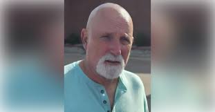 Obituary information for Richard "Rick" A. Terwilliger