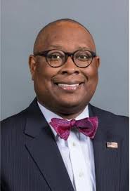 Build Your STEM Education Research Network at AERA 2023