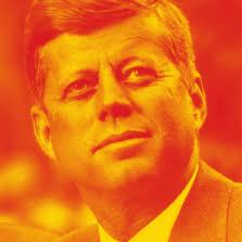 Asperger syndrom er en høyt. Https Link Springer Com Content Pdf 10 1007 2f978 3 662 57731 8 Pdf