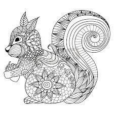 Pin On Mermaids