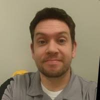 50+ "Jonathan Crabtree" profiles